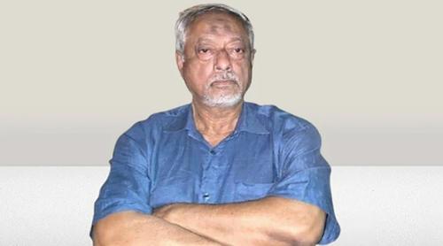 তারেক রহমানের ‘কোমর ভেঙে’ দেওয়ার ‎অভিযোগ অস্বীকার করলেন মাসুদ উদ্দিন