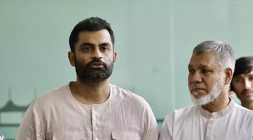 দেশের ক্রিকেটকে এগিয়ে নিতে অহংকার বিসর্জন দিতে চান তামিম ইকবাল