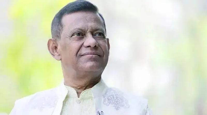 বিচারপতি মানিকসহ দুজনকে জিজ্ঞাসাবাদে ট্রাইব্যুনালের অনুমতি