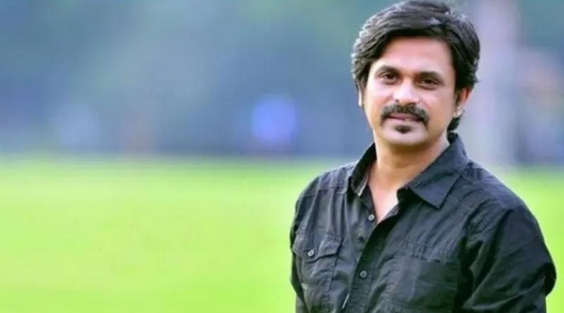 বাবা হারালেন গায়ক পিন্টু ঘোষ