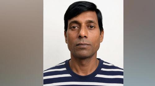 ইতালিতে ট্রেন দুর্ঘটনায় বাংলাদেশি নিহত