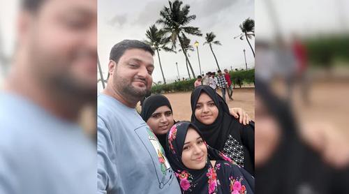 বিরিয়ানি ও তরমুজ খেয়ে একই পরিবারের ৪ জনের মৃত্যু