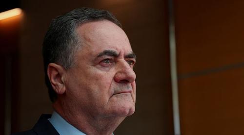 আগুন নিয়ে খেলবেন না: হিজবুল্লাহকে ইসরাইলি প্রতিরক্ষামন্ত্রী