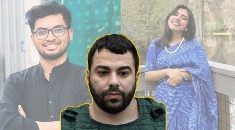 লিমন-বৃষ্টিকে হত্যার আগে চ্যাটজিপিটির কাছে কী জানতে চেয়েছিলেন হিশাম?