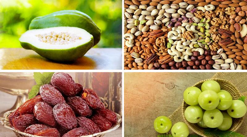 খালি পেটে যেসব খাবার খেলে শরীর সুস্থ থাকে