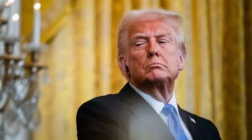 যুদ্ধ বন্ধে ইরানের প্রস্তাব পর্যালোচনা করছে যুক্তরাষ্ট্র