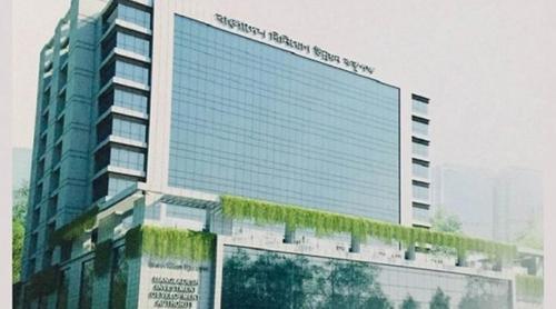 বিদেশি বিনিয়োগে প্রতিযোগীদের চেয়ে বহু পিছিয়ে বাংলাদেশ