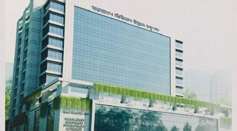 বিদেশি বিনিয়োগে প্রতিযোগীদের চেয়ে বহু পিছিয়ে বাংলাদেশ