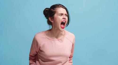 অতিরিক্ত রেগে যাওয়া কি একটি রোগ?