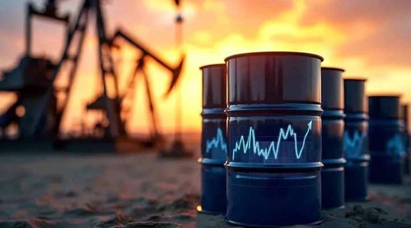বিশ্ববাজারে আরও বাড়ল জ্বালানি তেলের দাম