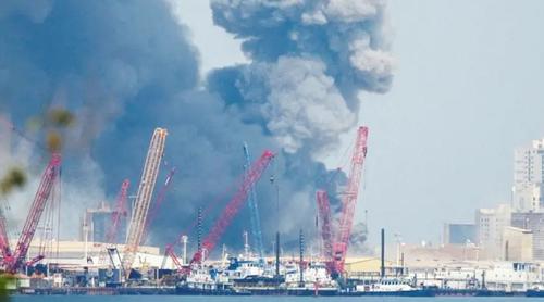 ৬৯ জনের নাগরিকত্ব বাতিল করেছে বাহরাইন