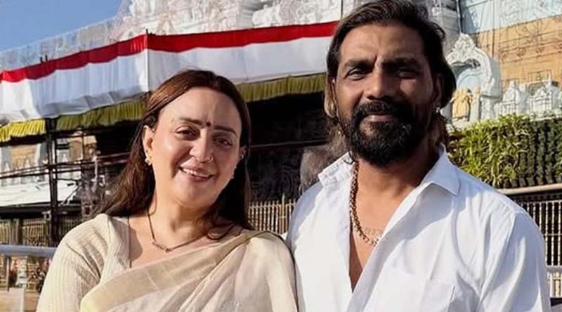 বিয়ের আগেই মাতৃত্ব, রেমো ও লিজেলের খোলামেলা স্বীকারোক্তি