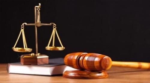 টুঙ্গিপাড়ায় বাল্যবিবাহ করতে গিয়ে যুবকের কারাদণ্ড