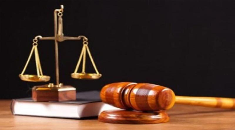 টুঙ্গিপাড়ায় বাল্যবিবাহ করতে গিয়ে যুবকের কারাদণ্ড