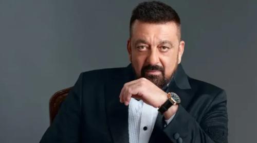 বিতর্কিত গানের পর ৫০ আদিবাসী কন্যার শিক্ষার দায়িত্ব নিলেন সঞ্জয়!