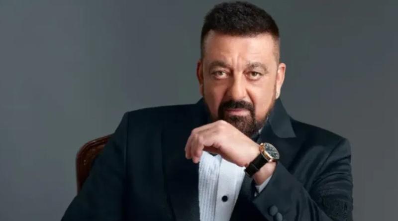 বিতর্কিত গানের পর ৫০ আদিবাসী কন্যার শিক্ষার দায়িত্ব নিলেন সঞ্জয়!