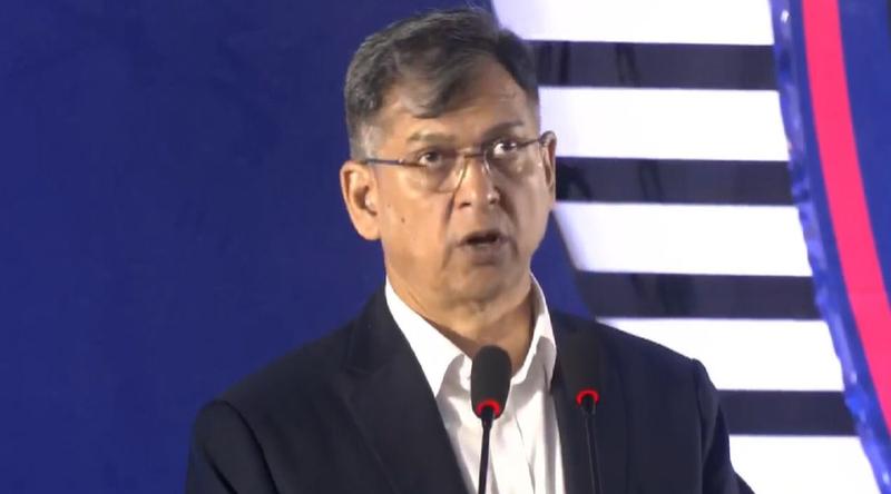 সেনাবাহিনীর সদস্যদের ব্যারাকে ফেরানোর বিষয়ে কী বার্তা দিলেন স্বরাষ্ট্রমন্ত্রী?