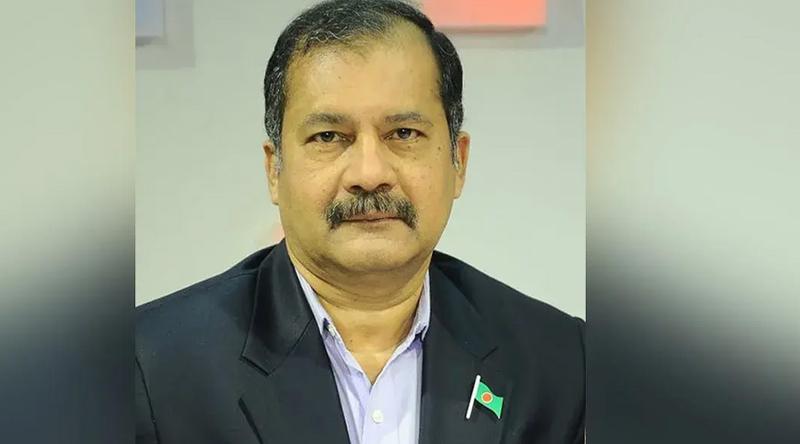 রাজনৈতিক দুর্বলতায় জলবায়ু নিয়ে কাঠামোগত পরিবর্তন হয়নি: তথ্যমন্ত্রী