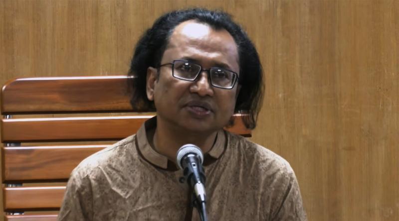 দেশে ডিজেলের মজুত কত টন, জানালেন প্রধানমন্ত্রীর তথ্য উপদেষ্টা