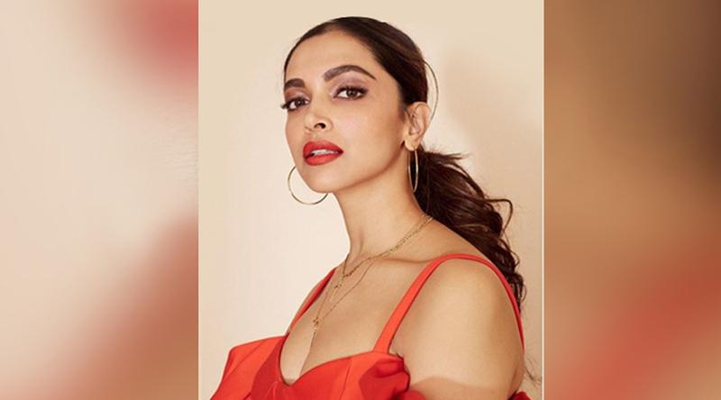 গুরুত্বপূর্ণ সময়েও কাজের চাপ, দম ফেলার সময় নেই দীপিকার