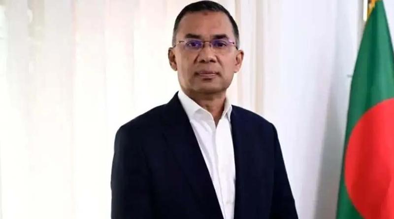 ফ্যাসিবাদী শাসনের অবসানের পর গণতন্ত্রের পথে হাঁটছে বাংলাদেশ : প্রধানমন্ত্রী