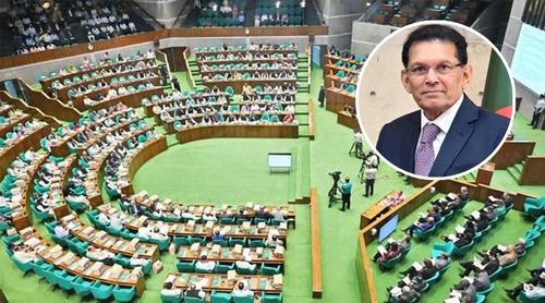 ভারতীয় ভিসা নিয়ে বড় সুখবর দিলেন পররাষ্ট্রমন্ত্রী