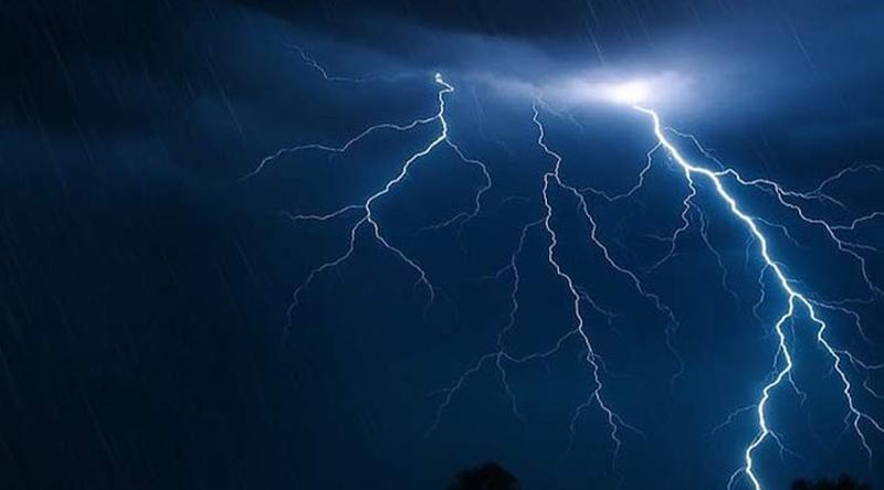 নোয়াখালীতে বজ্রপাতে নিহত ৩