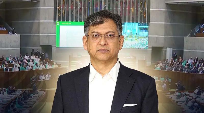 থানায় মামলা করতে গিয়ে হয়রানি ঠেকাতে প্রয়োজনীয় পদক্ষেপ নেওয়া হয়েছে: স্বরাষ্ট্রমন্ত্রী