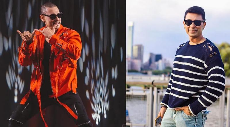 যুক্তরাষ্ট্রের ওকলাহোমায় বৈশাখী কনসার্টে দর্শক মাতাবেন জায়েদ খান