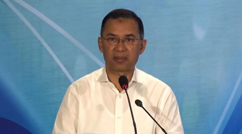 প্রতিহিংসার শিকার হয়ে দীর্ঘদিন কারাগারে থেকেছি: প্রধানমন্ত্রী