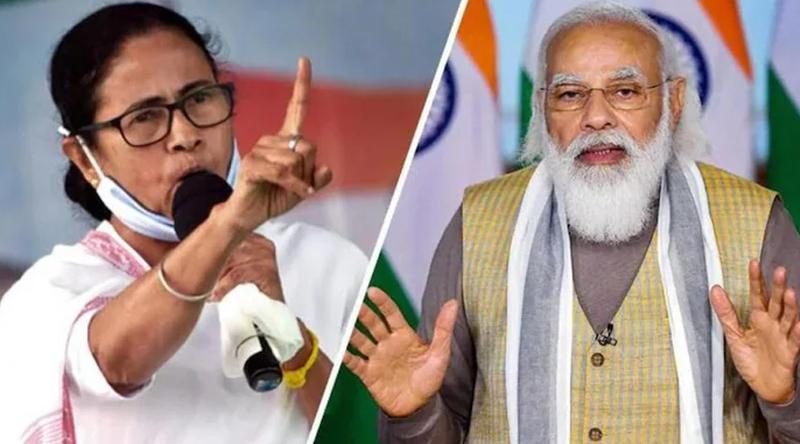 পশ্চিমবঙ্গে কাল দ্বিতীয় ধাপের ভোটগ্রহণ, বাংলাদেশ সীমান্তে কড়াকড়ি