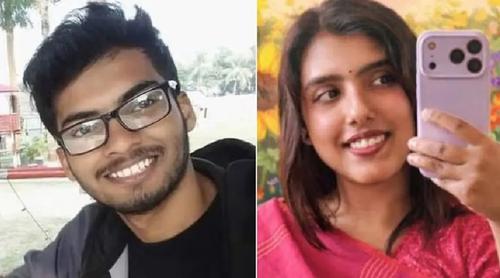 যুক্তরাষ্ট্রে নিহত ২ বাংলাদেশির মরদেহ ফিরিয়ে আনতে উদ্যোগ নেওয়া হয়েছে: পররাষ্ট্রমন্ত্রী