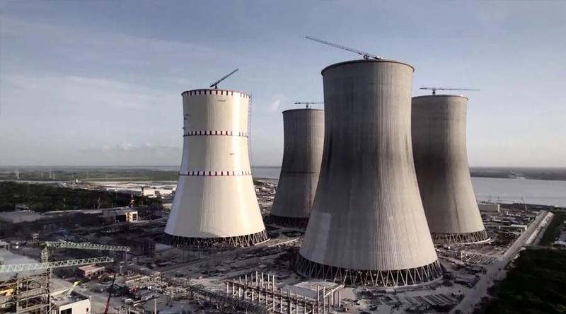 একবার জ্বালানিতেই চলবে ১৮ মাস, টানা ৬০ বছর মিলবে নিরবচ্ছিন্ন বিদ্যুৎ