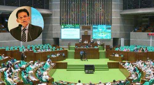 প্রায় ১২ লাখ রোহিঙ্গা দেশে, শান্তিপূর্ণ সমাধানে বিশ্বাসী সরকার