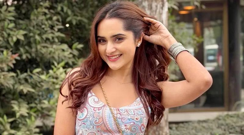 হুজুগে মানসিকতা আমাদের পুরো জাতির মধ্যেই রয়েছে: কেয়া পায়েল