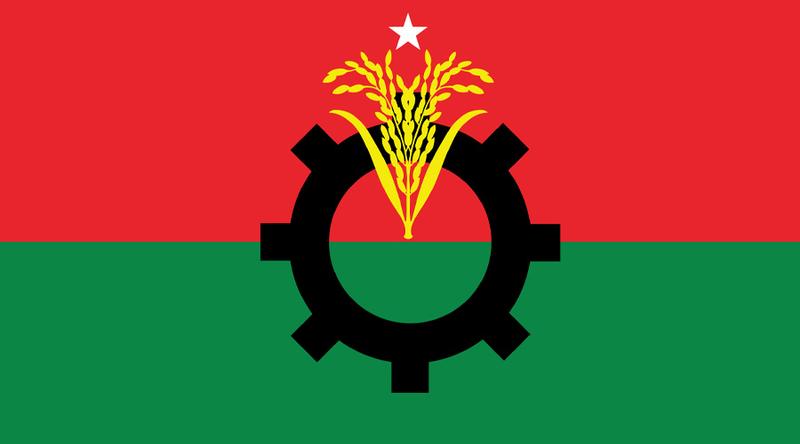 ইইউ নির্বাচন পর্যবেক্ষক দলের সঙ্গে বিএনপির বৈঠক