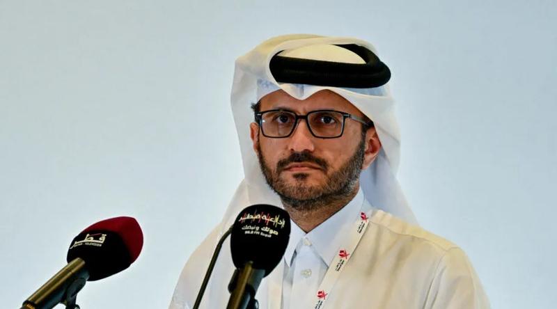 হরমুজ প্রণালী কখনোই বন্ধ করা উচিত ছিল না: কাতার