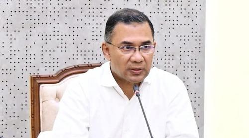 হজযাত্রী বাচ্চু মিয়ার লাশ পরিবহন ও দাফন-কাফনের দায়িত্ব নিলেন প্রধানমন্ত্রী