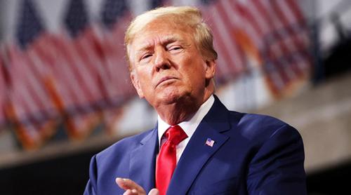 যুদ্ধ বন্ধে ইরানের প্রস্তাব গ্রহণ না করার ইঙ্গিত ট্রাম্পের