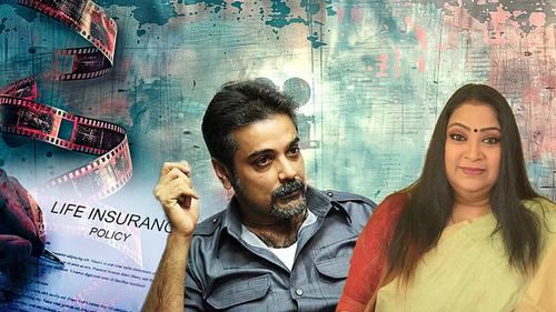 টালিউডে একাধিক নতুন নিয়ম চালু করছে ইমপা ও আর্টিস্ট ফোরাম