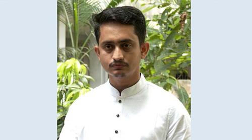 সারজিসের মূত্রনালিতে পাথর, অস্ত্রোপচারের সিদ্ধান্ত চিকিৎসকদের