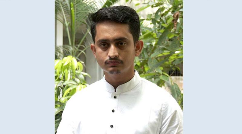 সারজিসের মূত্রনালিতে পাথর, অস্ত্রোপচারের সিদ্ধান্ত চিকিৎসকদের