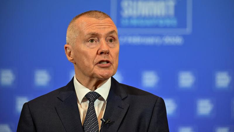 জেট ফুয়েলের ঘাটতি প্রথমেই আঘাত হানবে এশিয়ায়!