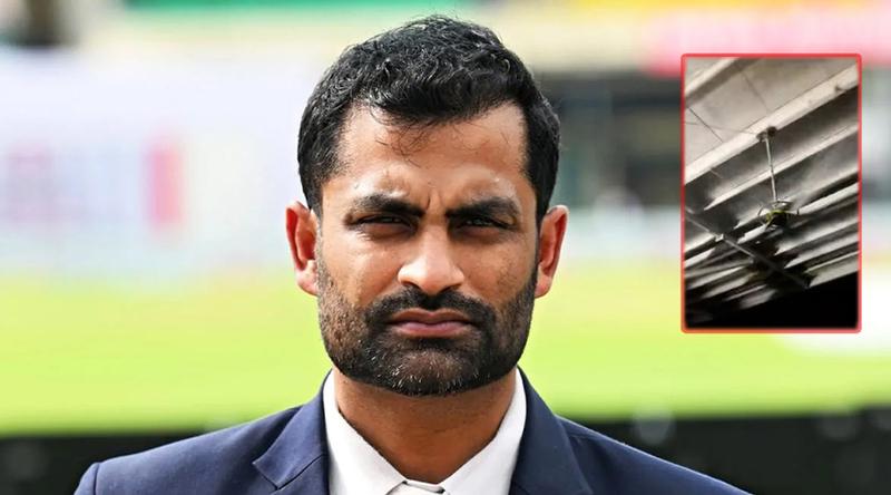 দর্শকদের স্বস্তিতে নতুন উদ্যোগ তামিমের, গ্যালারিতে বসানো হচ্ছে বড় ফ্যান