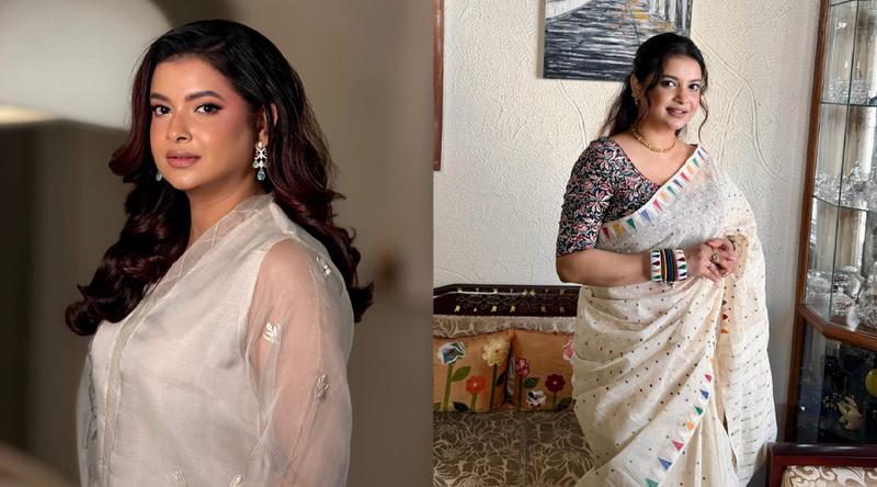 মানুষের জীবনের মূল্য কোথায়? প্রশ্ন শবনম ফারিয়ার