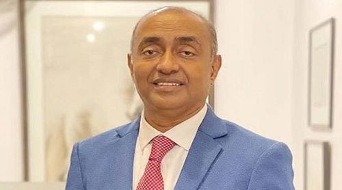 মামলাজট কমাতে লিগ্যাল এইডকে আরো কার্যকর করতে হবে : আইনমন্ত্রী