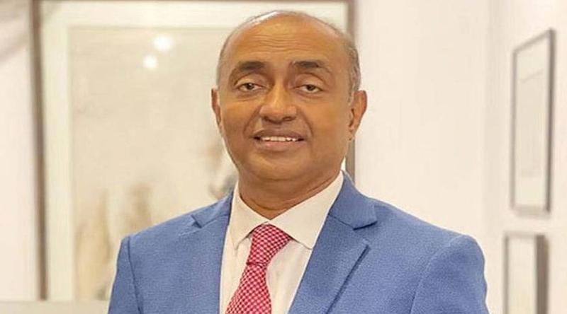 মামলাজট কমাতে লিগ্যাল এইডকে আরো কার্যকর করতে হবে : আইনমন্ত্রী