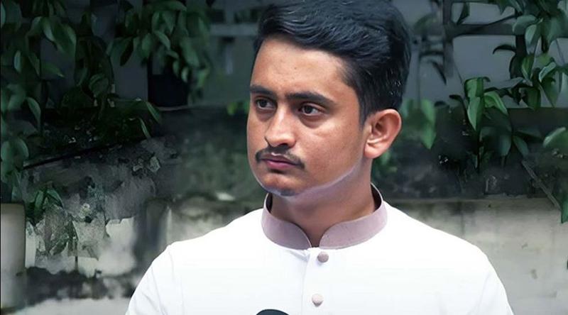 সারজিস আলমের অস্ত্রোপচার সম্পন্ন, জানা গেল সবশেষ অবস্থা