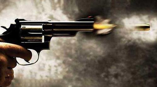 ঢাবির হোস্টেলের সামনে গুলিতে নিহত ব্যক্তির পরিচয় মিলল