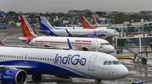 বন্ধের পথে ভারতের একাধিক বিমান সংস্থা